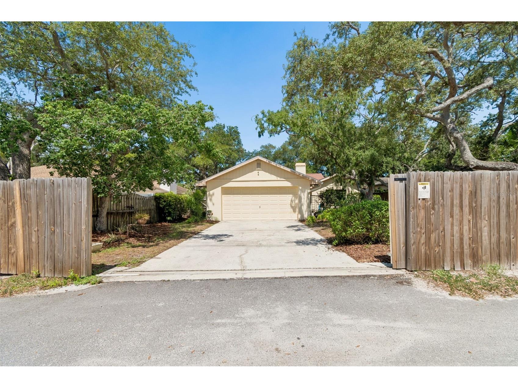 538 Oleander Way S Saint Petersburg FL 33707 TB8516725 image55