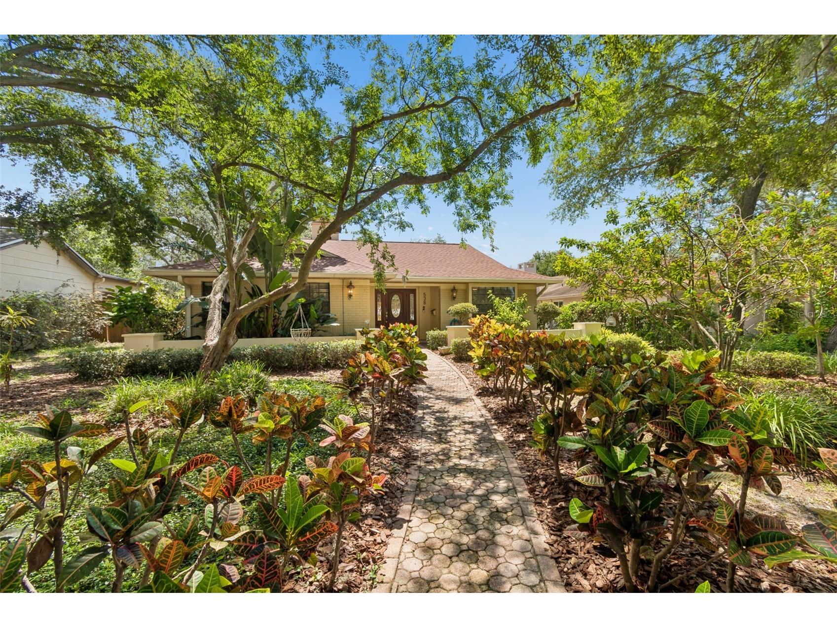 538 Oleander Way S Saint Petersburg FL 33707 TB8516725 image56
