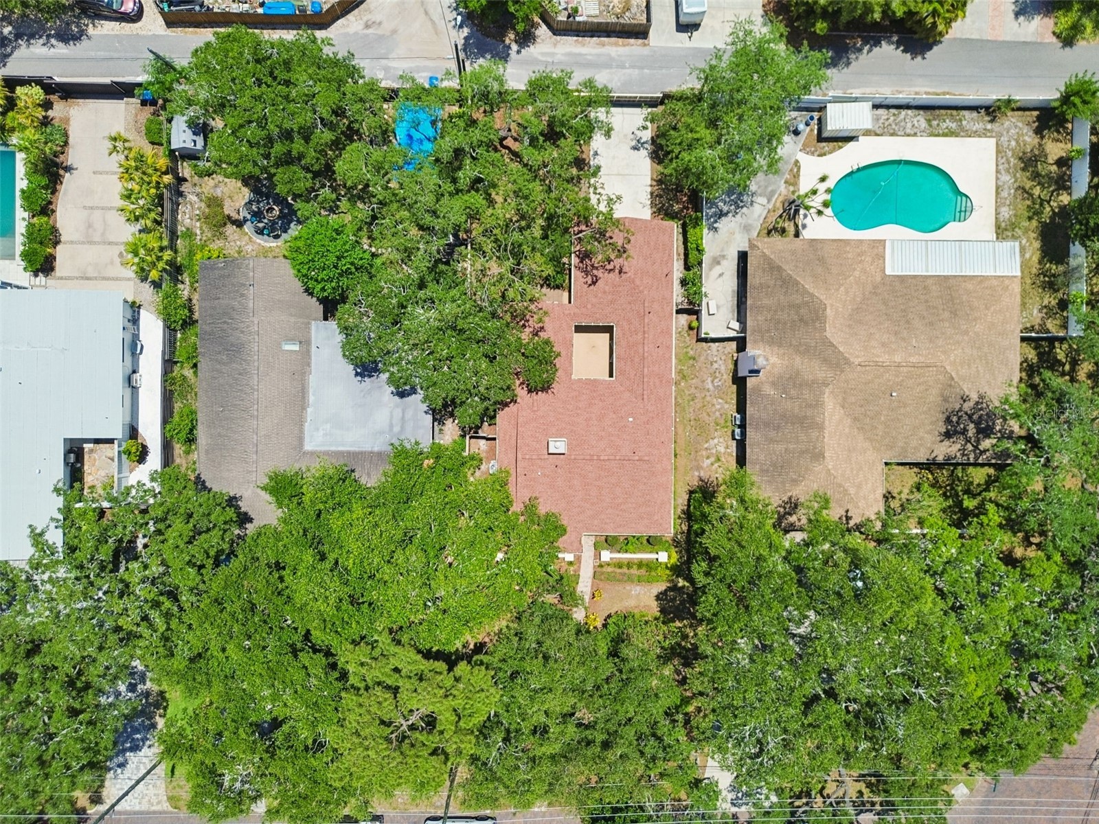 538 Oleander Way S Saint Petersburg FL 33707 TB8516725 image57
