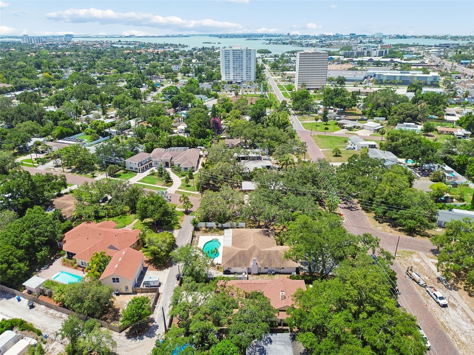 538 Oleander Way S Saint Petersburg FL 33707 TB8516725 image58