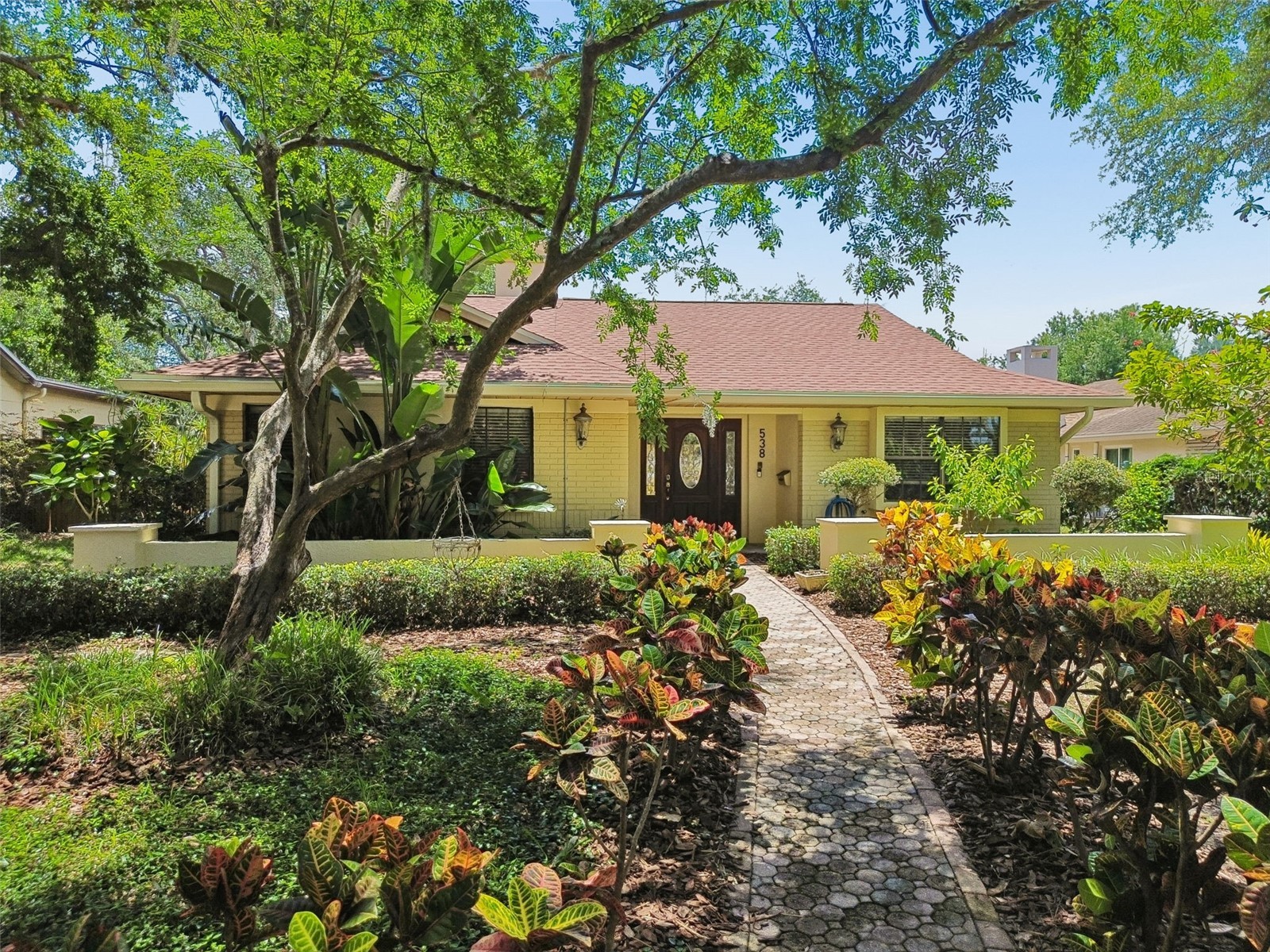 538 Oleander Way S Saint Petersburg FL 33707 TB8516725 image6