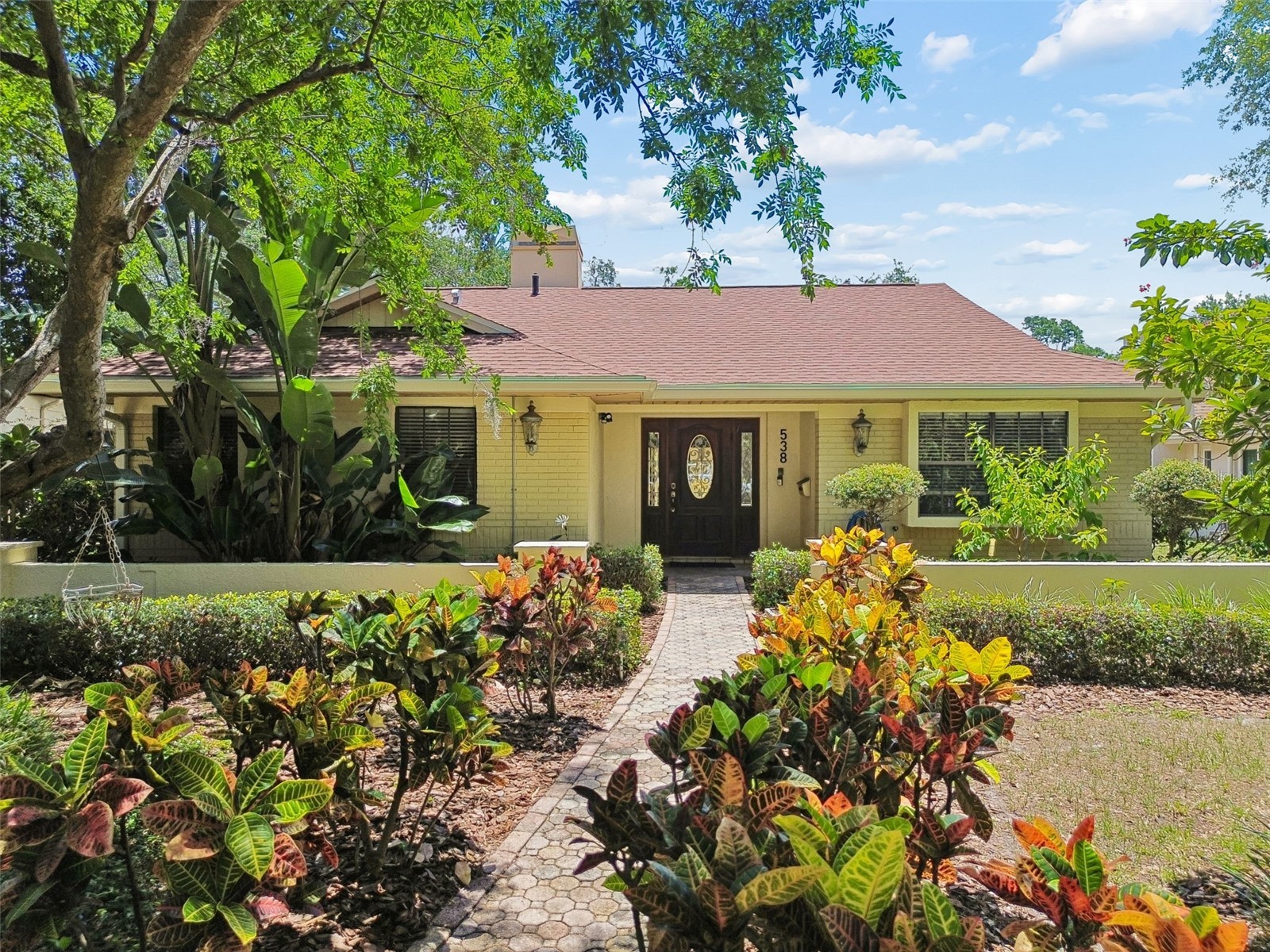 538 Oleander Way S Saint Petersburg FL 33707 TB8516725 image7