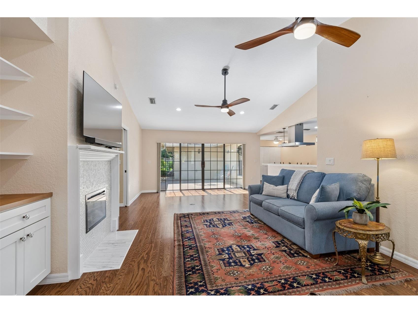 538 Oleander Way S Saint Petersburg FL 33707 TB8516725 image9