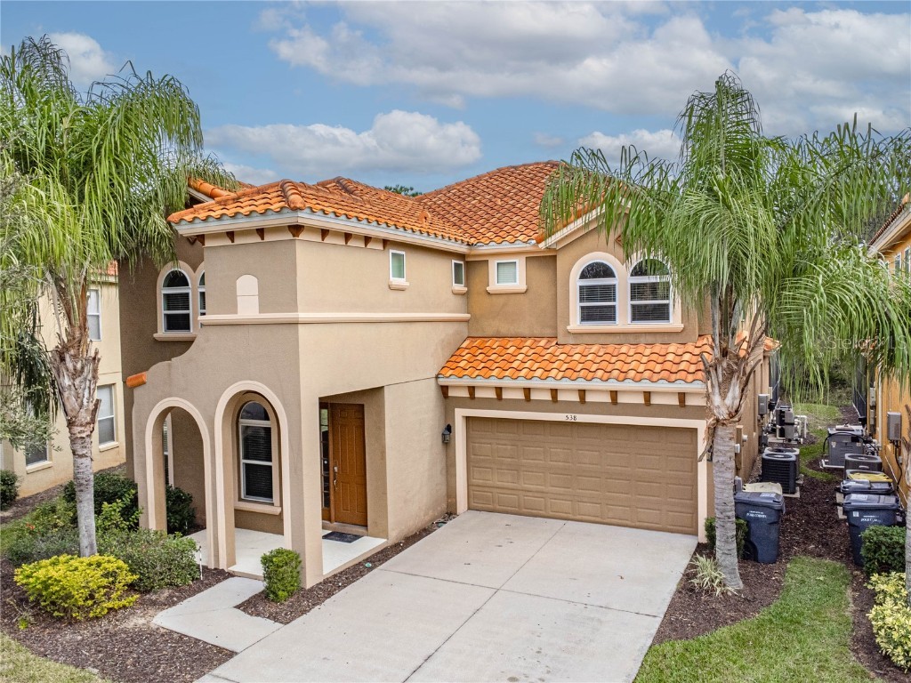 538 Orange Cosmos Boulevard Davenport FL 33837 O6165480 image1