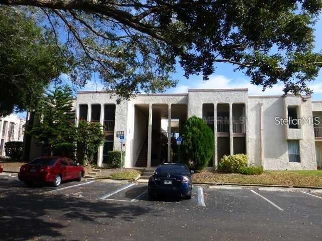 538 Orange Drive #20 Altamonte Springs FL 32701 O6043805 image1
