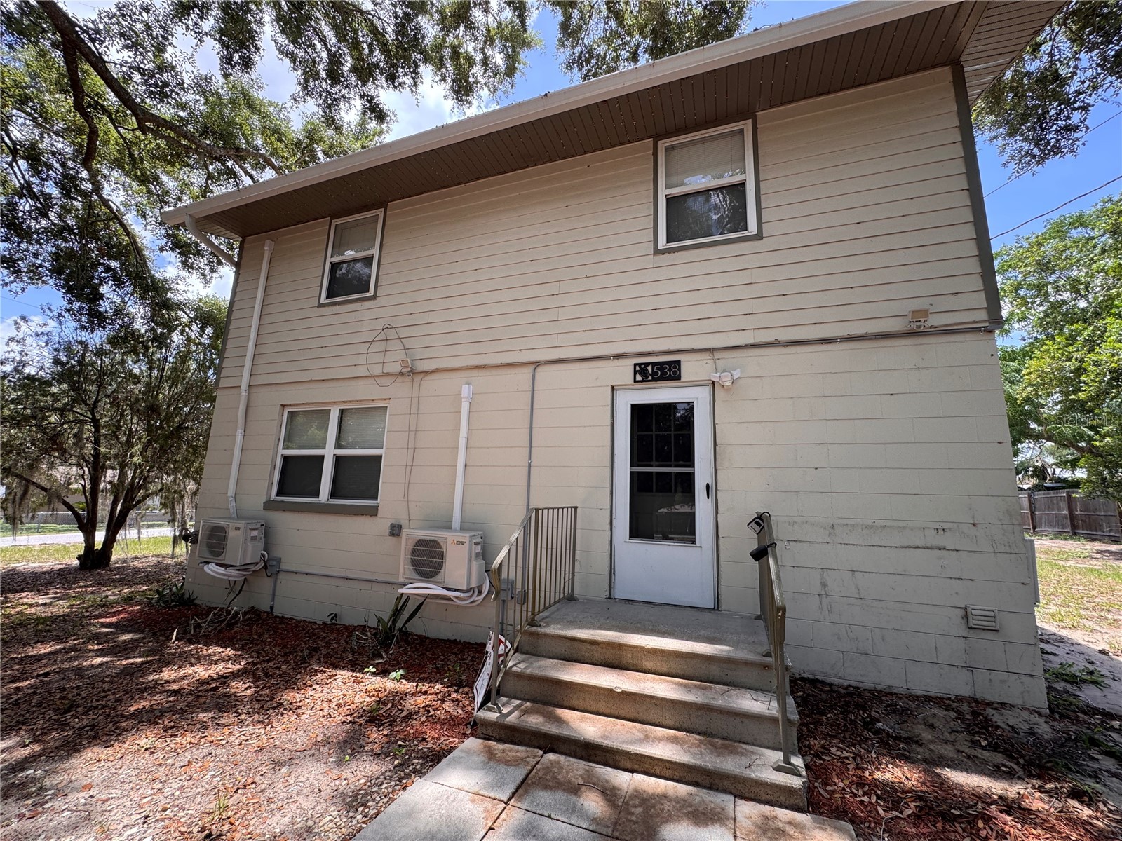 538 Orange Street #538 Mascotte FL 34753 G5112916 image1