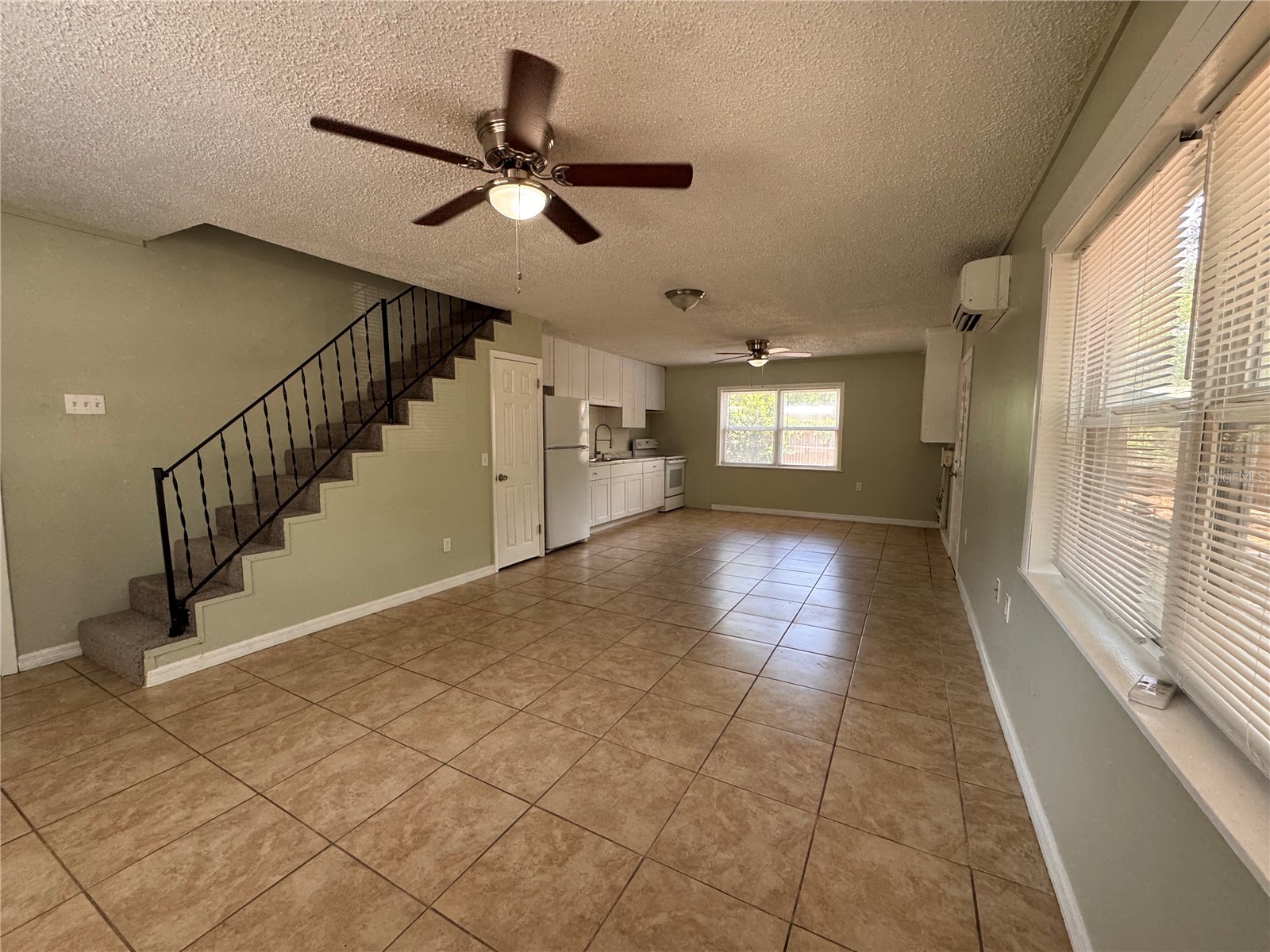 538 Orange Street #538 Mascotte FL 34753 G5112916 image10
