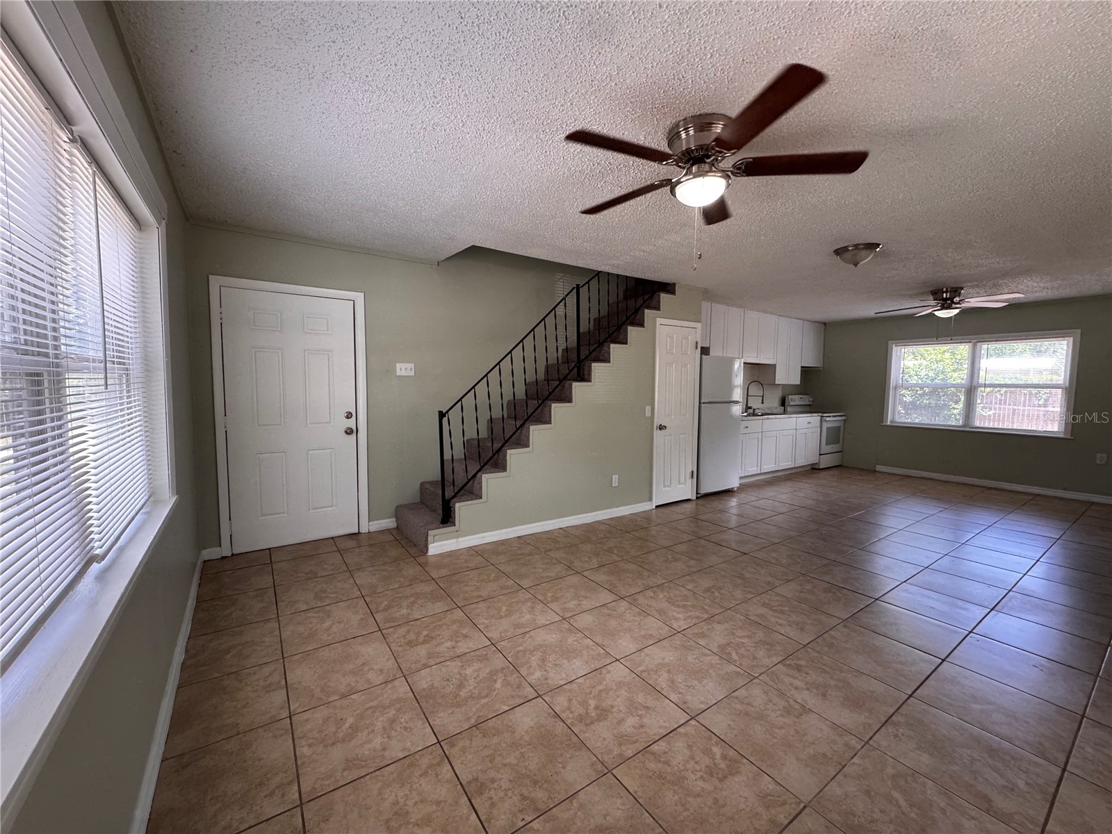 538 Orange Street #538 Mascotte FL 34753 G5112916 image11