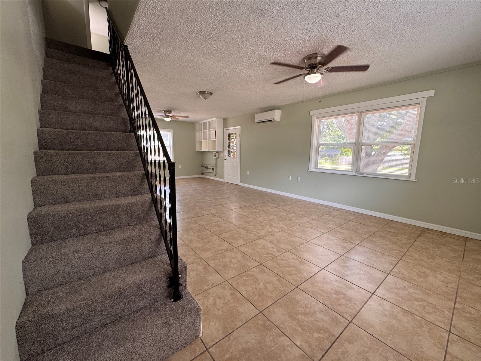538 Orange Street #538 Mascotte FL 34753 G5112916 image12
