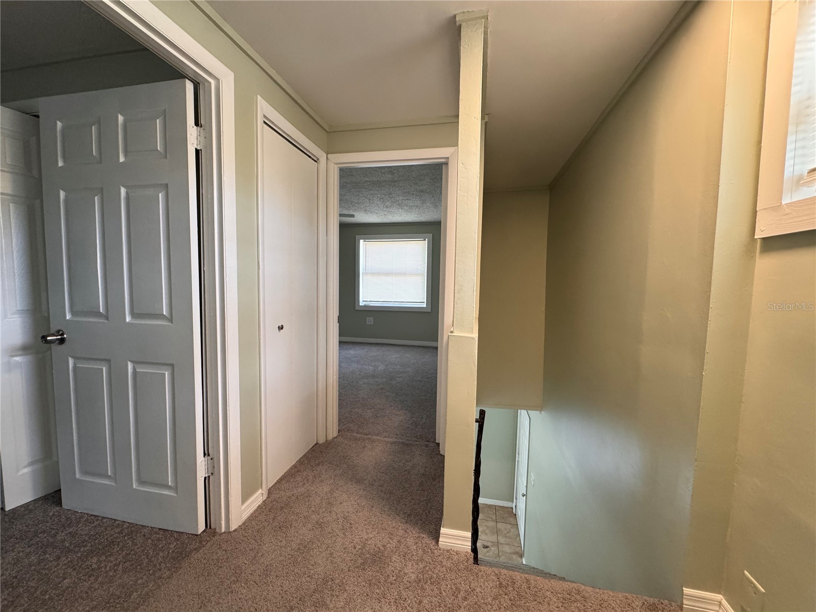 538 Orange Street #538 Mascotte FL 34753 G5112916 image13