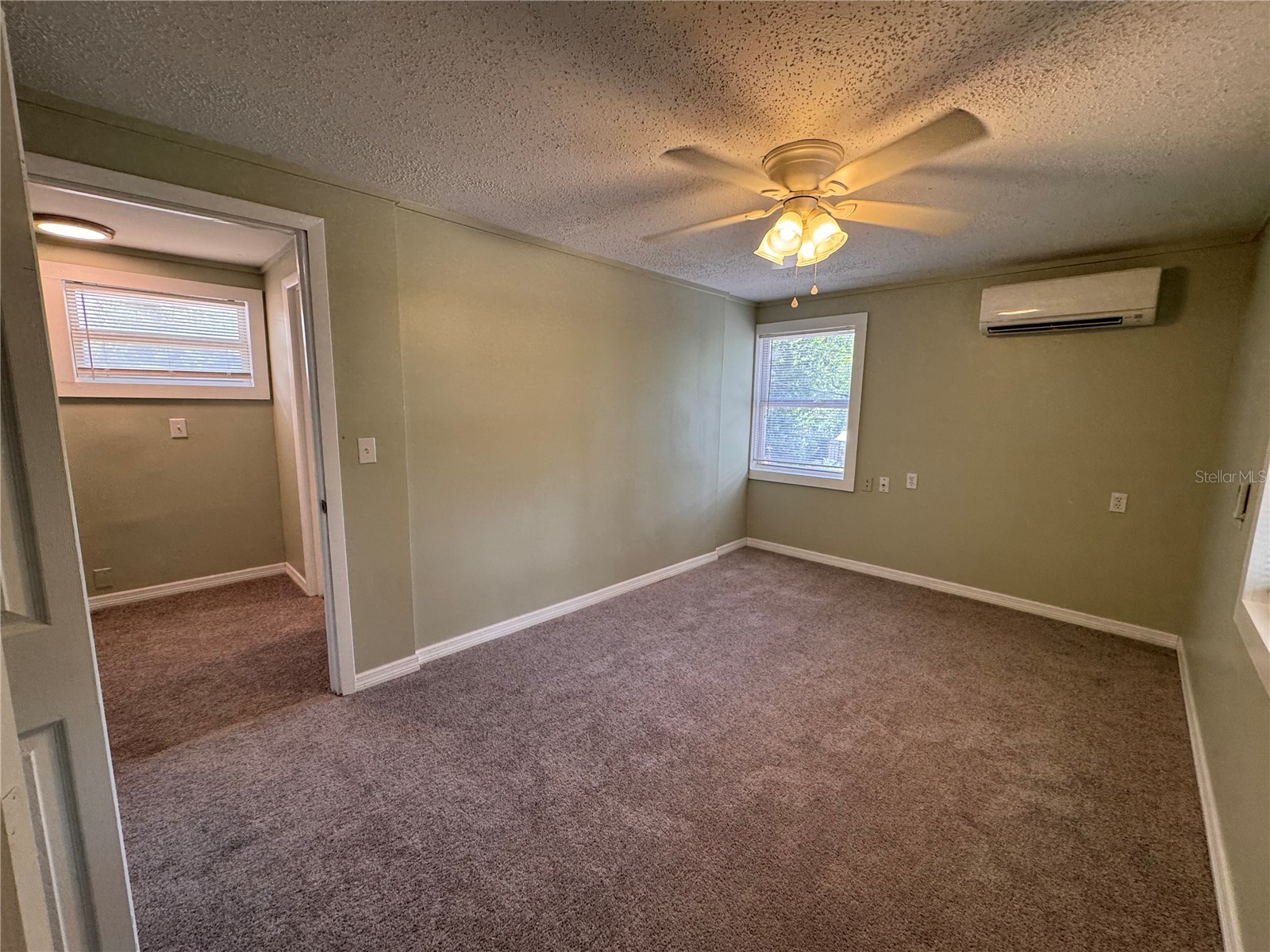 538 Orange Street #538 Mascotte FL 34753 G5112916 image14