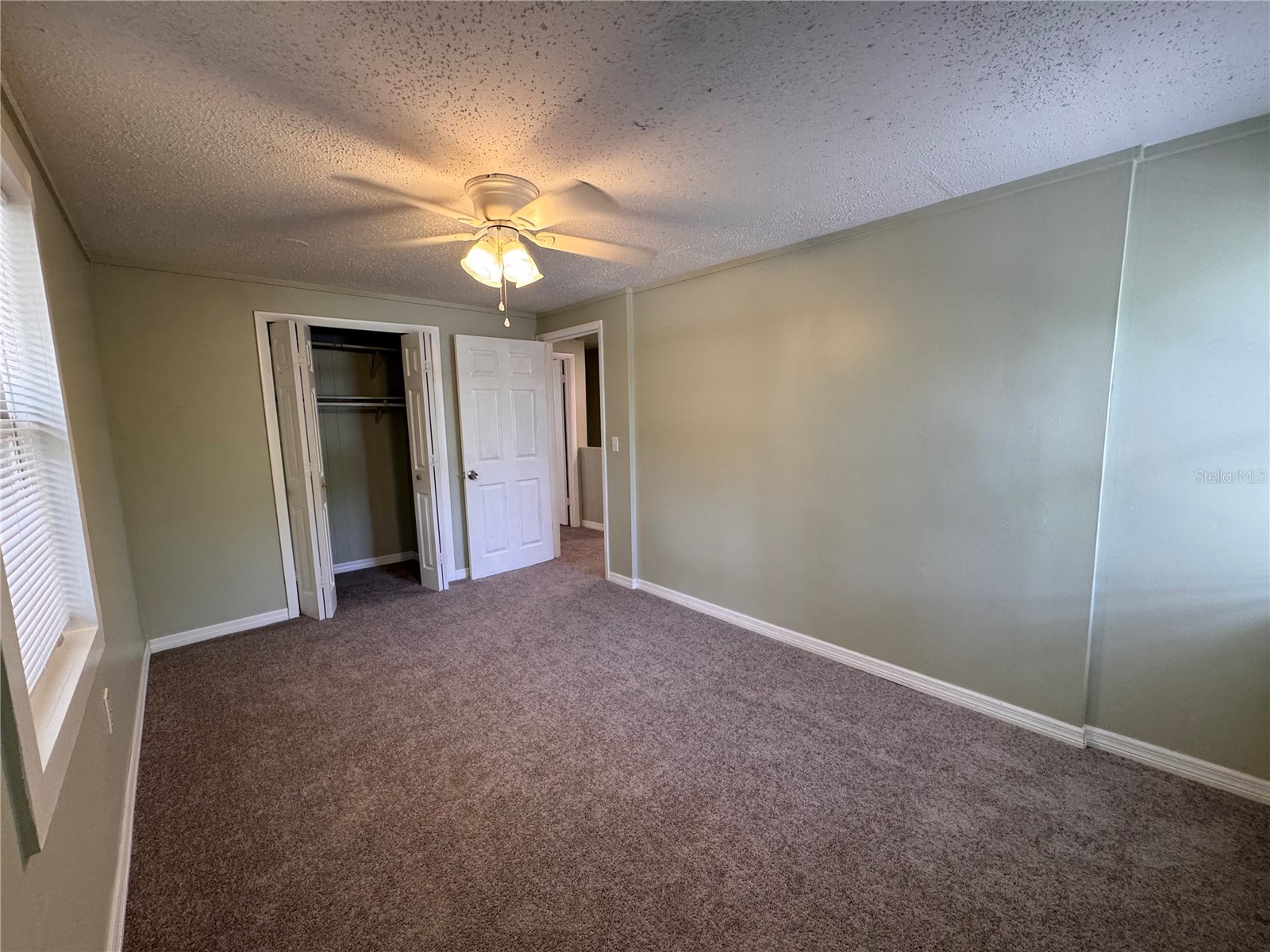 538 Orange Street #538 Mascotte FL 34753 G5112916 image15