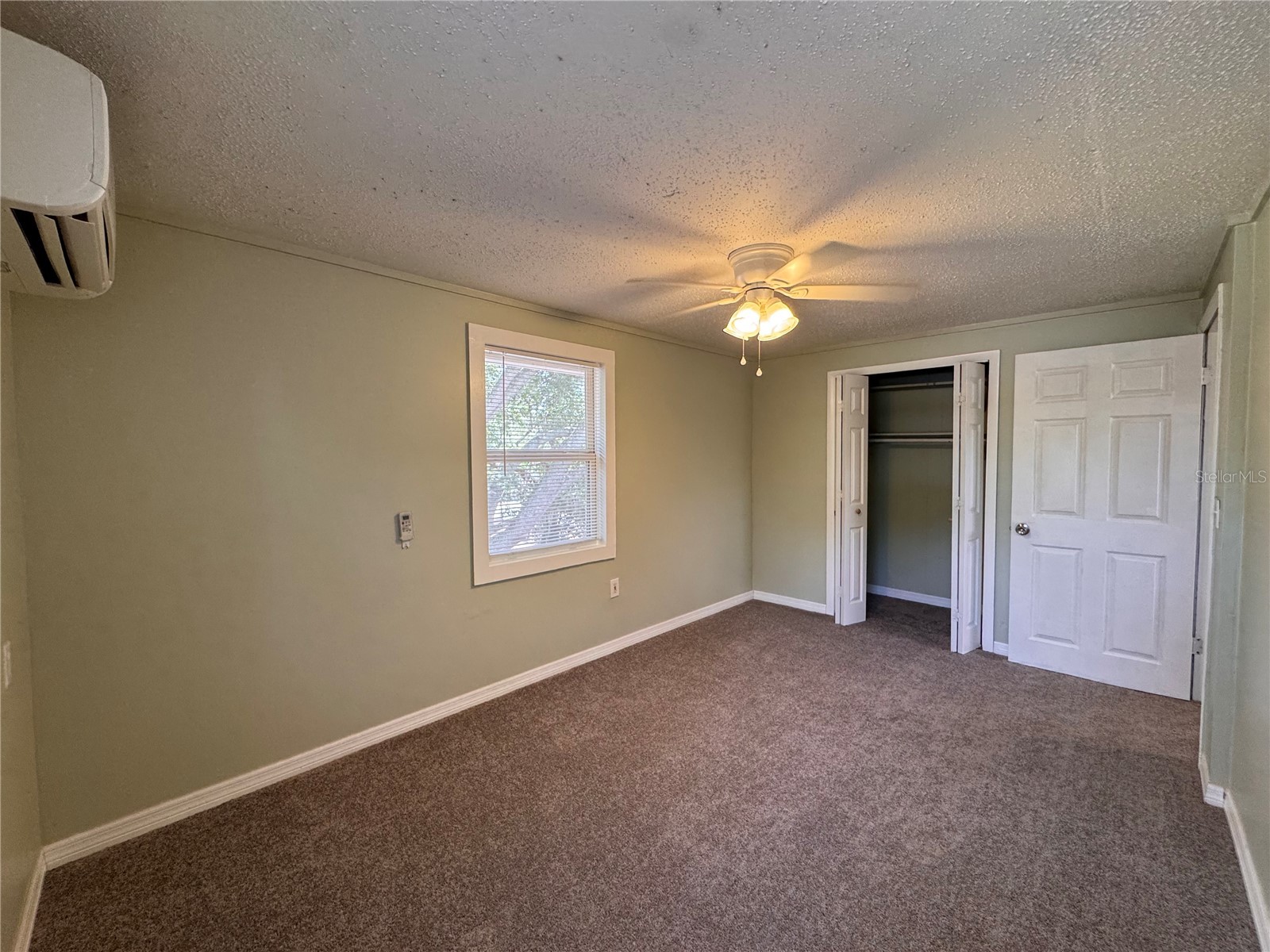 538 Orange Street #538 Mascotte FL 34753 G5112916 image16