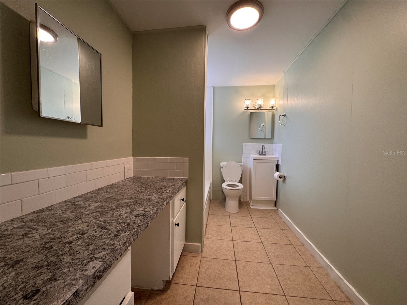 538 Orange Street #538 Mascotte FL 34753 G5112916 image17