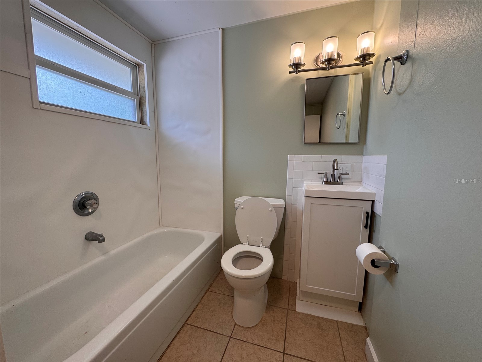 538 Orange Street #538 Mascotte FL 34753 G5112916 image18