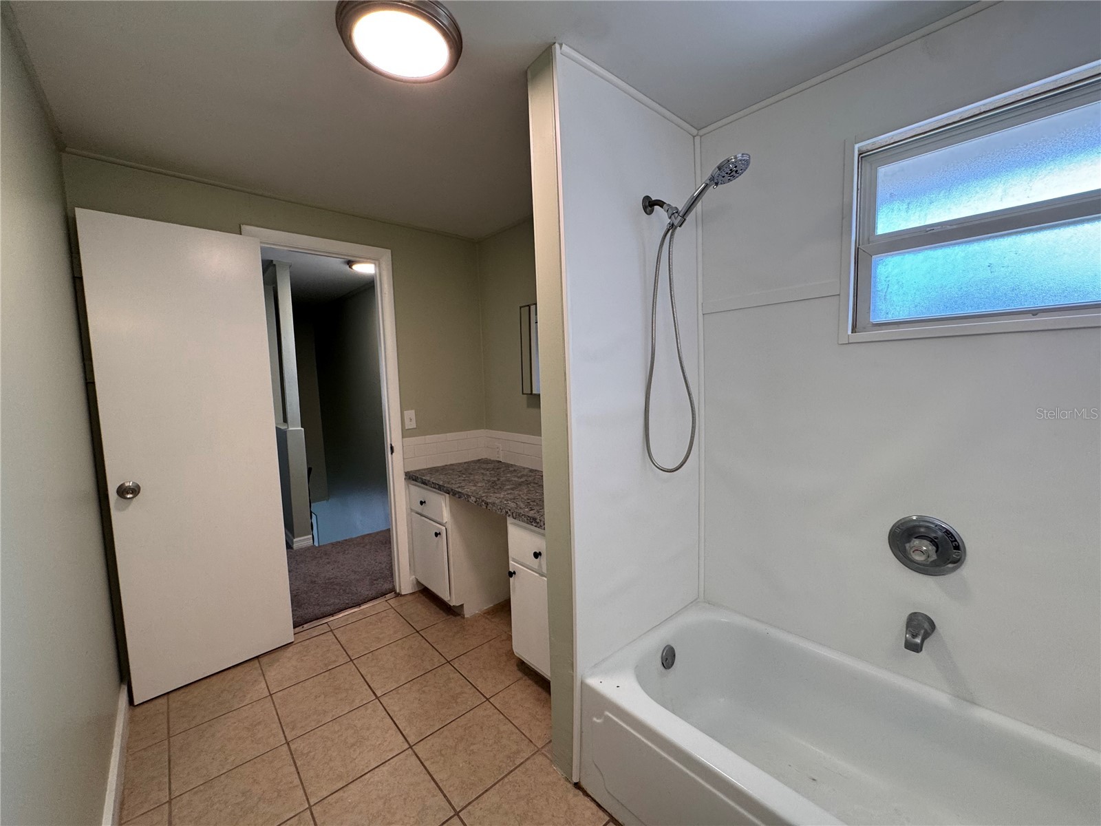 538 Orange Street #538 Mascotte FL 34753 G5112916 image19