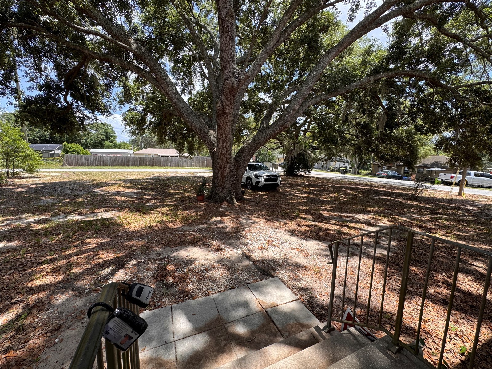 538 Orange Street #538 Mascotte FL 34753 G5112916 image2