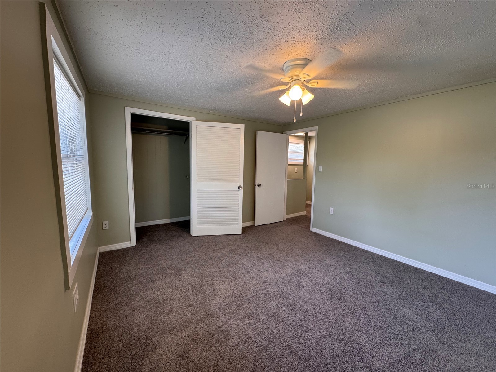 538 Orange Street #538 Mascotte FL 34753 G5112916 image20