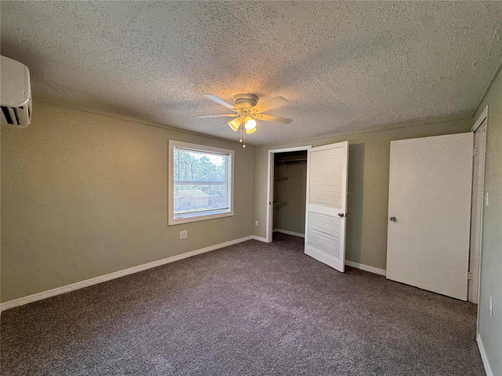 538 Orange Street #538 Mascotte FL 34753 G5112916 image21