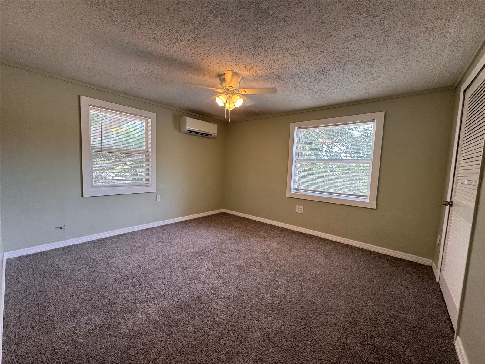538 Orange Street #538 Mascotte FL 34753 G5112916 image22