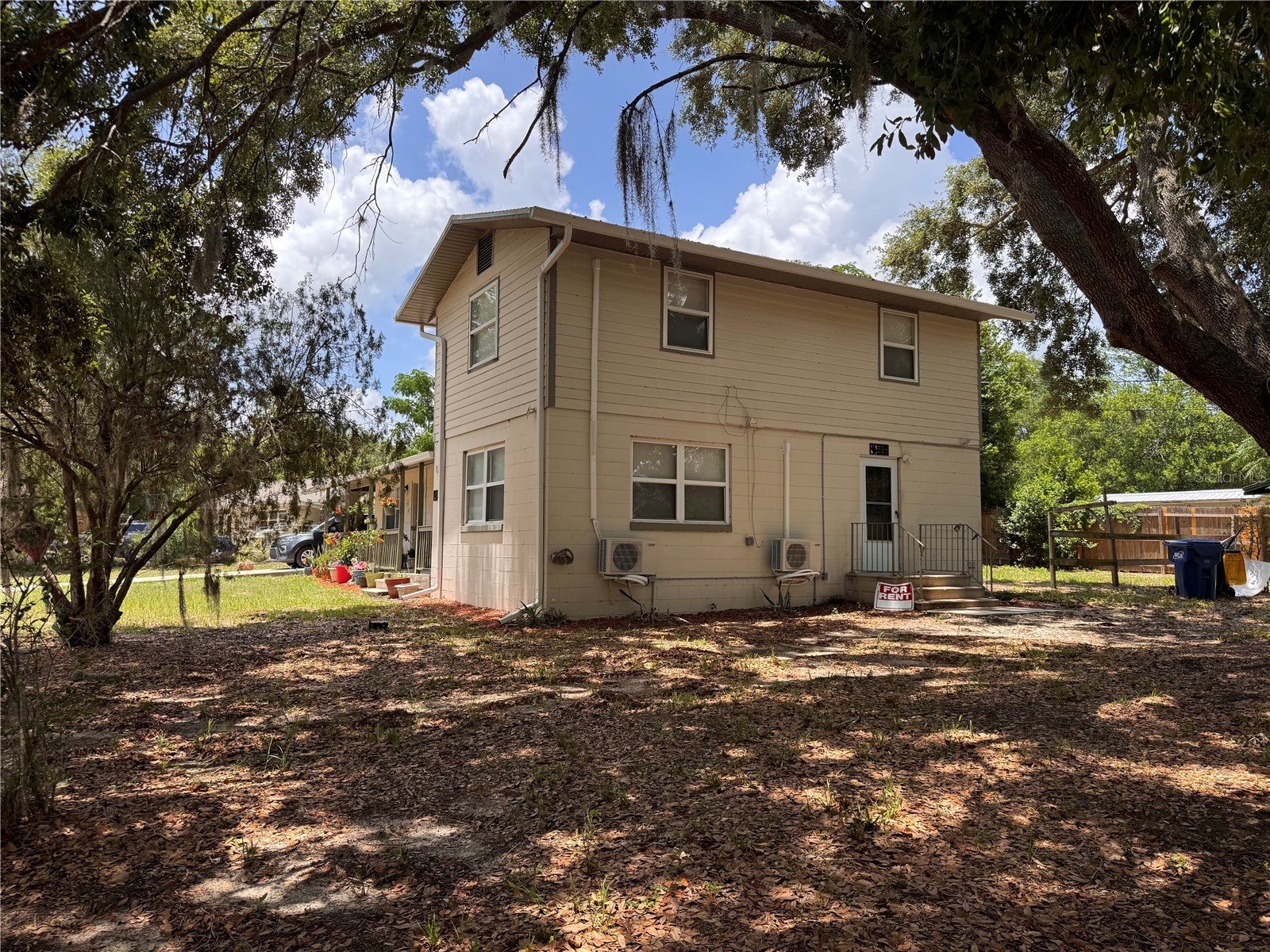 538 Orange Street #538 Mascotte FL 34753 G5112916 image23