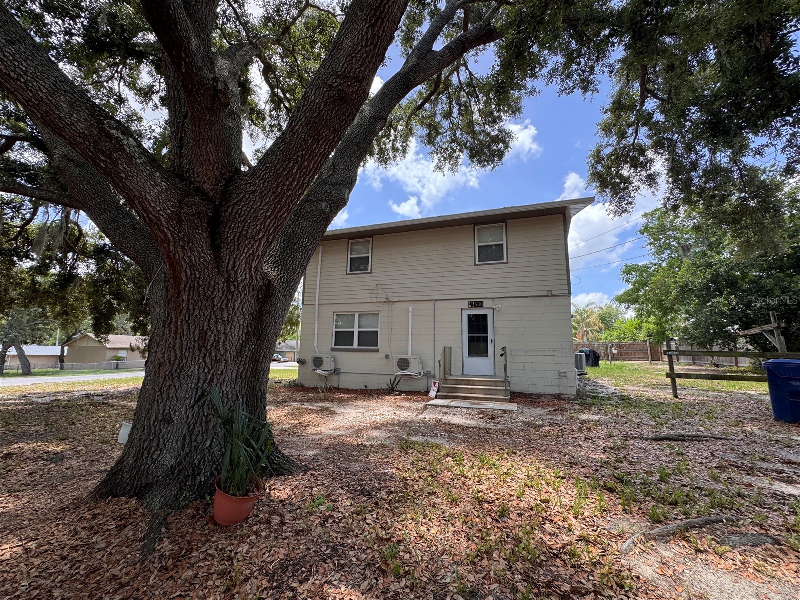 538 Orange Street #538 Mascotte FL 34753 G5112916 image24