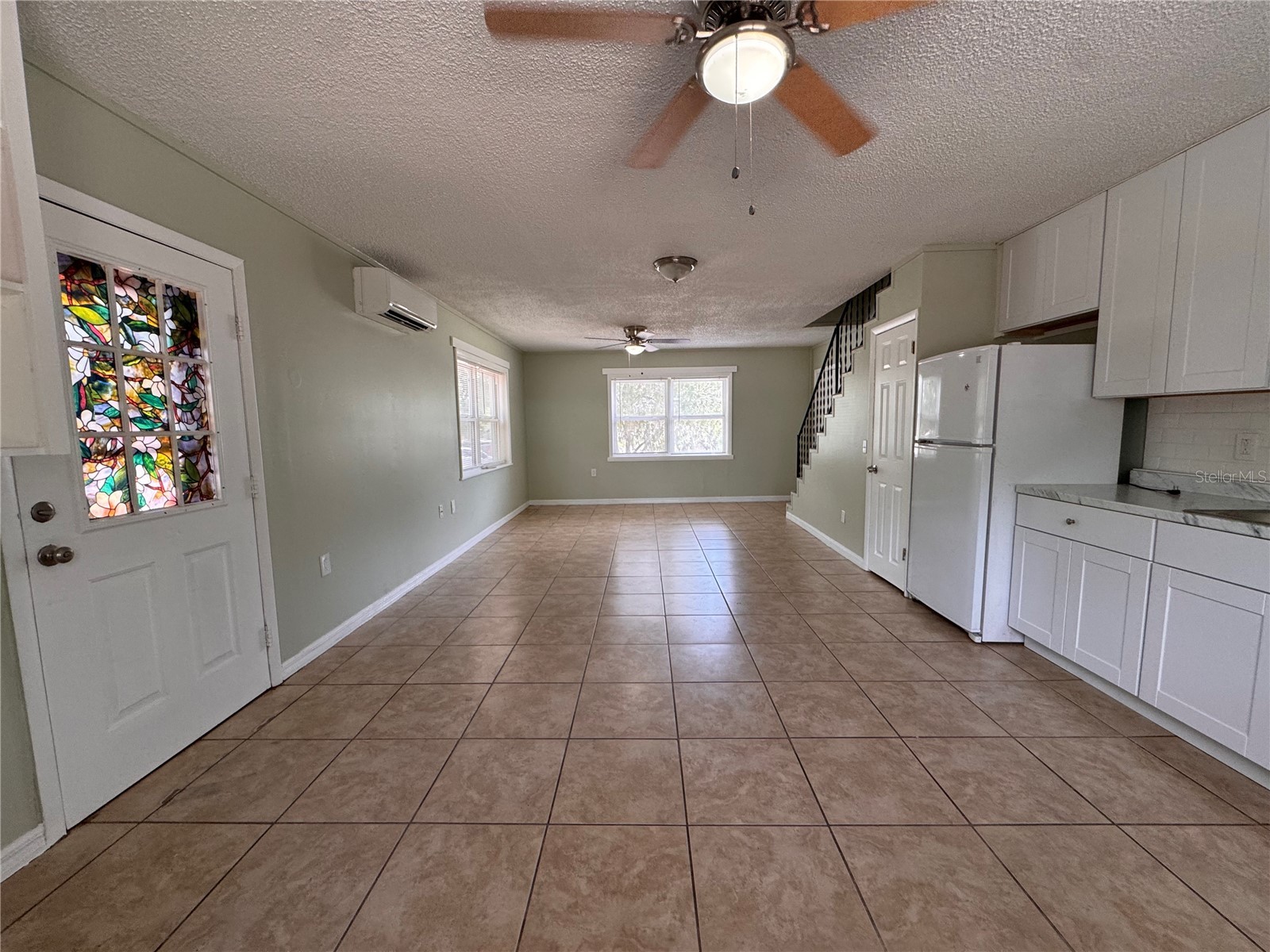 538 Orange Street #538 Mascotte FL 34753 G5112916 image3
