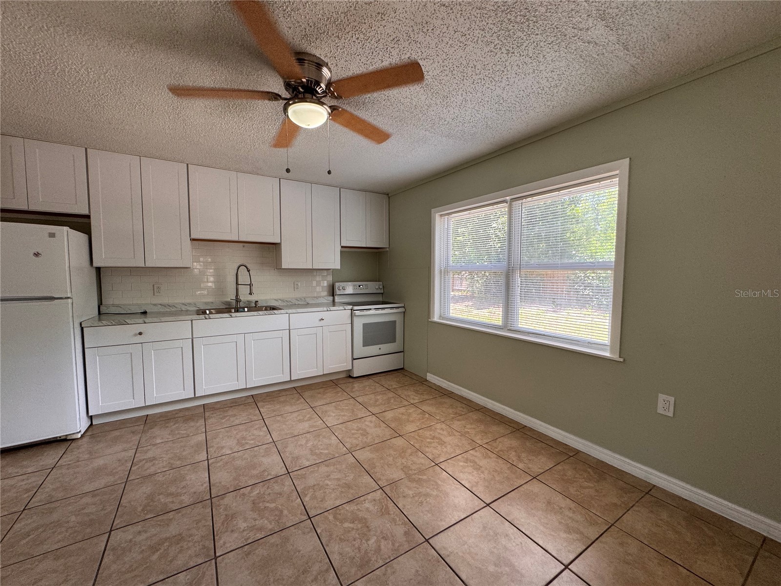538 Orange Street #538 Mascotte FL 34753 G5112916 image4