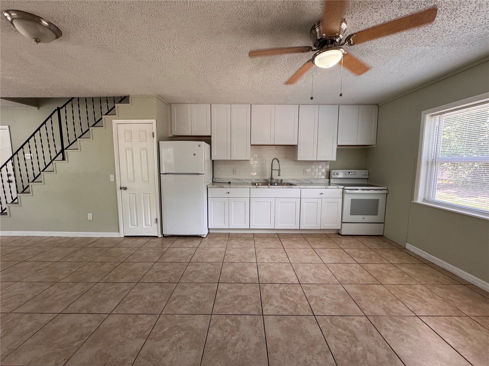 538 Orange Street #538 Mascotte FL 34753 G5112916 image5
