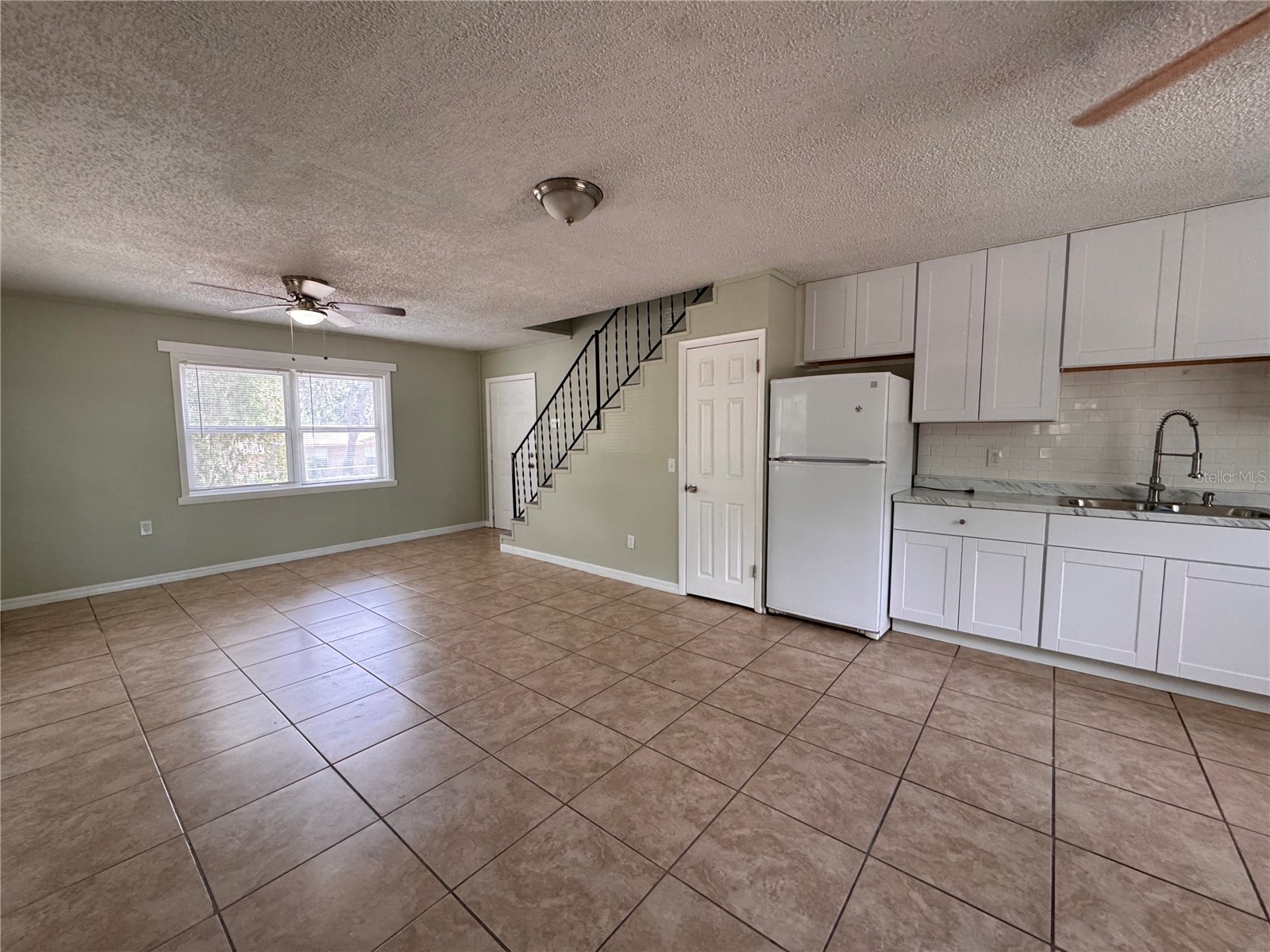 538 Orange Street #538 Mascotte FL 34753 G5112916 image6