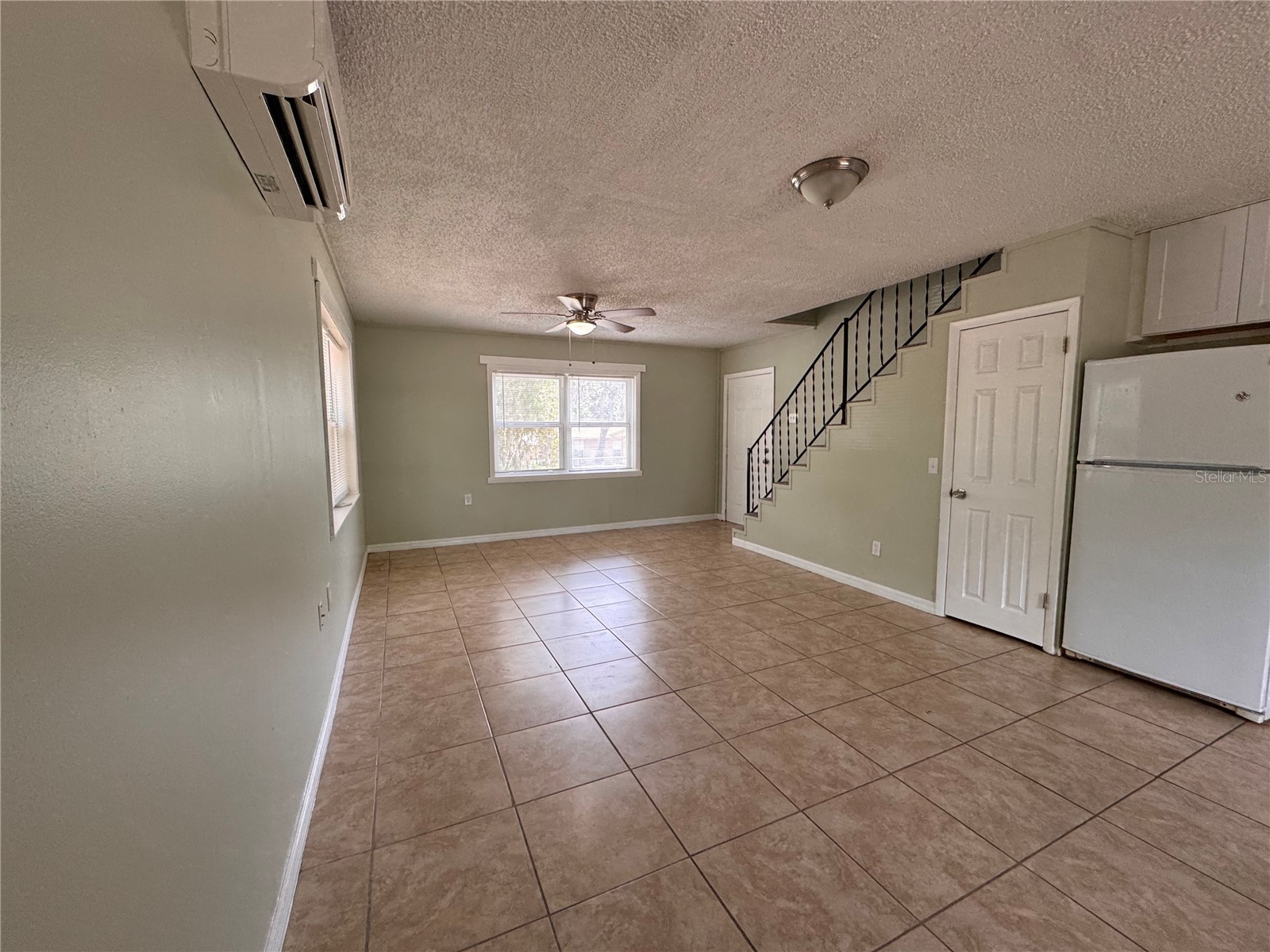 538 Orange Street #538 Mascotte FL 34753 G5112916 image7