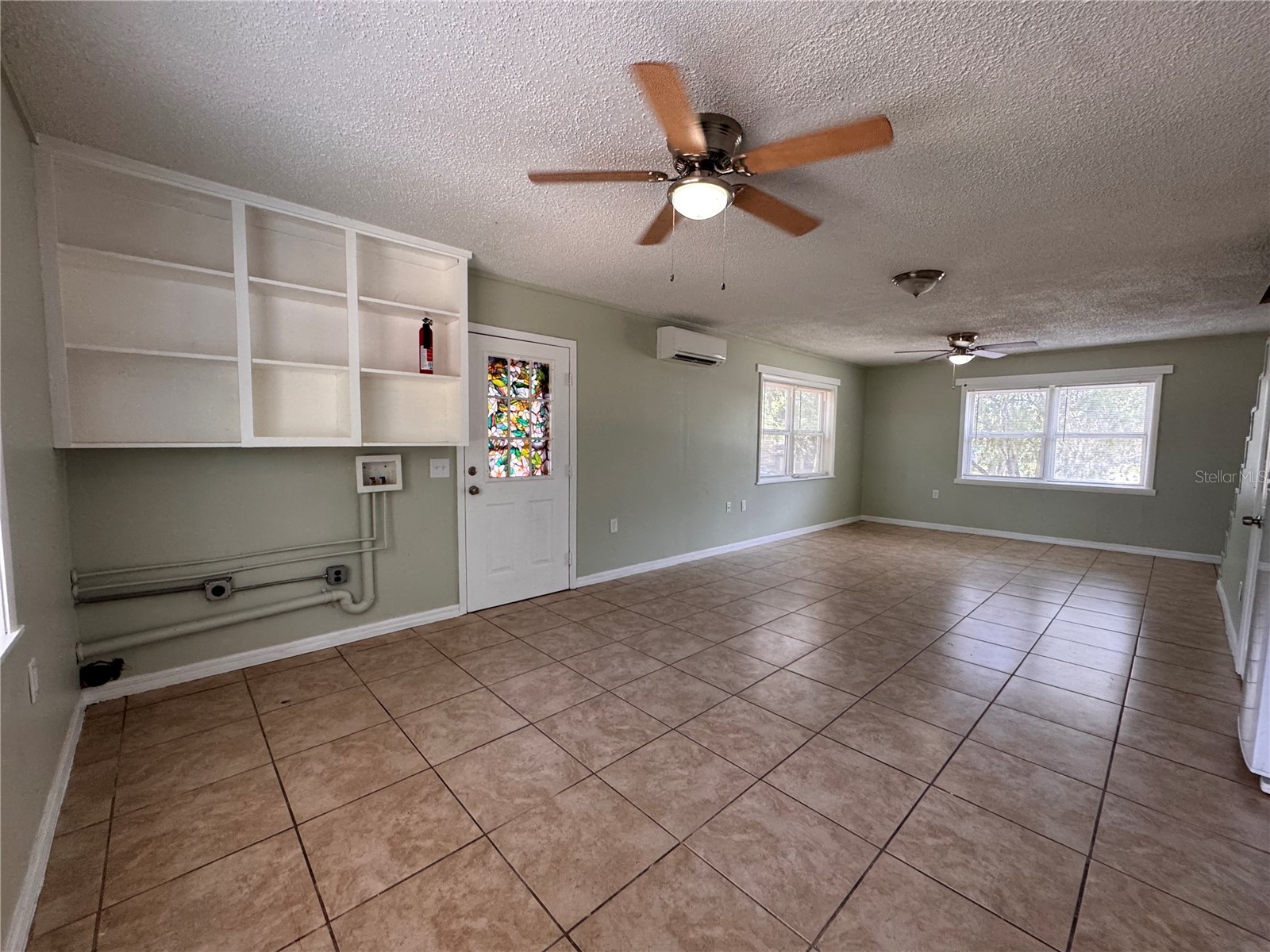 538 Orange Street #538 Mascotte FL 34753 G5112916 image8