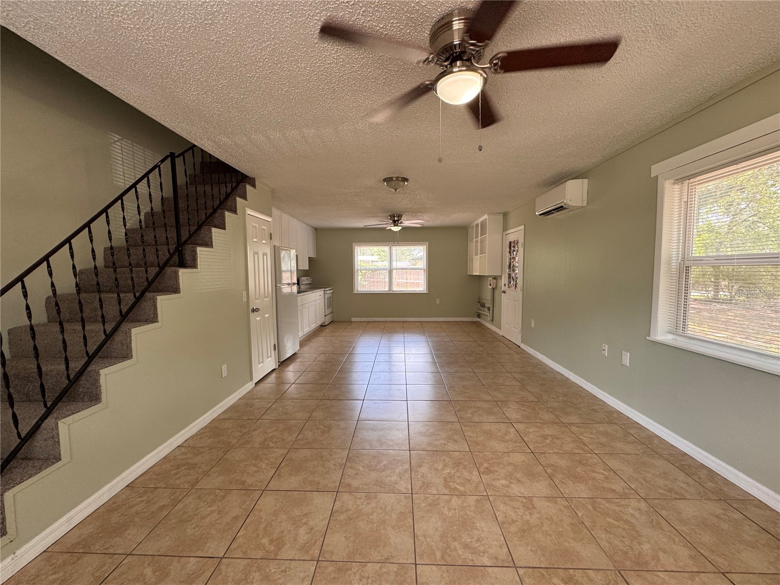 538 Orange Street #538 Mascotte FL 34753 G5112916 image9