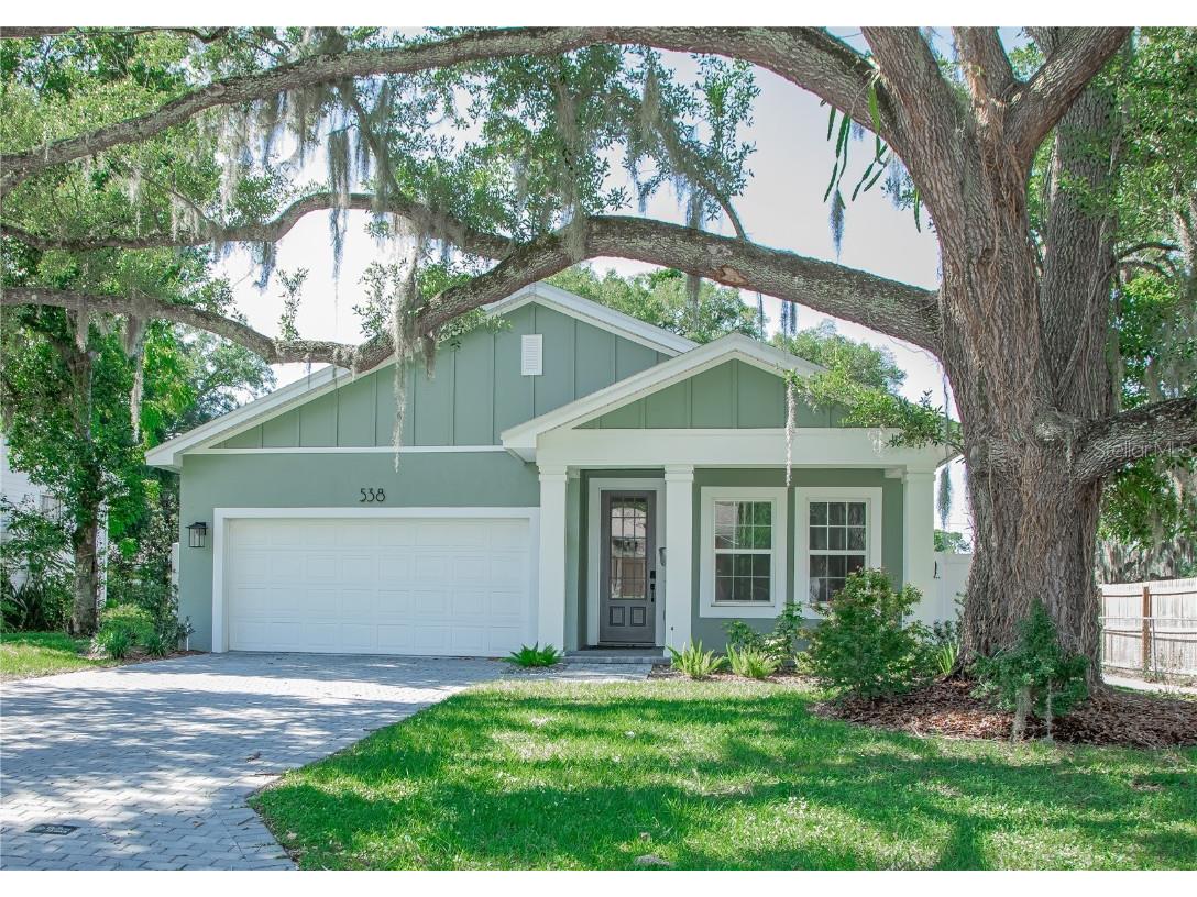 538 Palencia Place Lakeland FL 33803 L4944023 image1