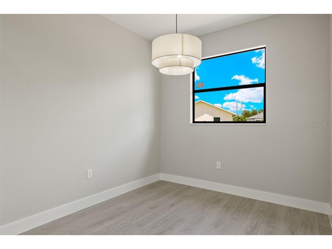 538 Paloma Avenue Lehigh Acres FL 33974 A4673898 image10