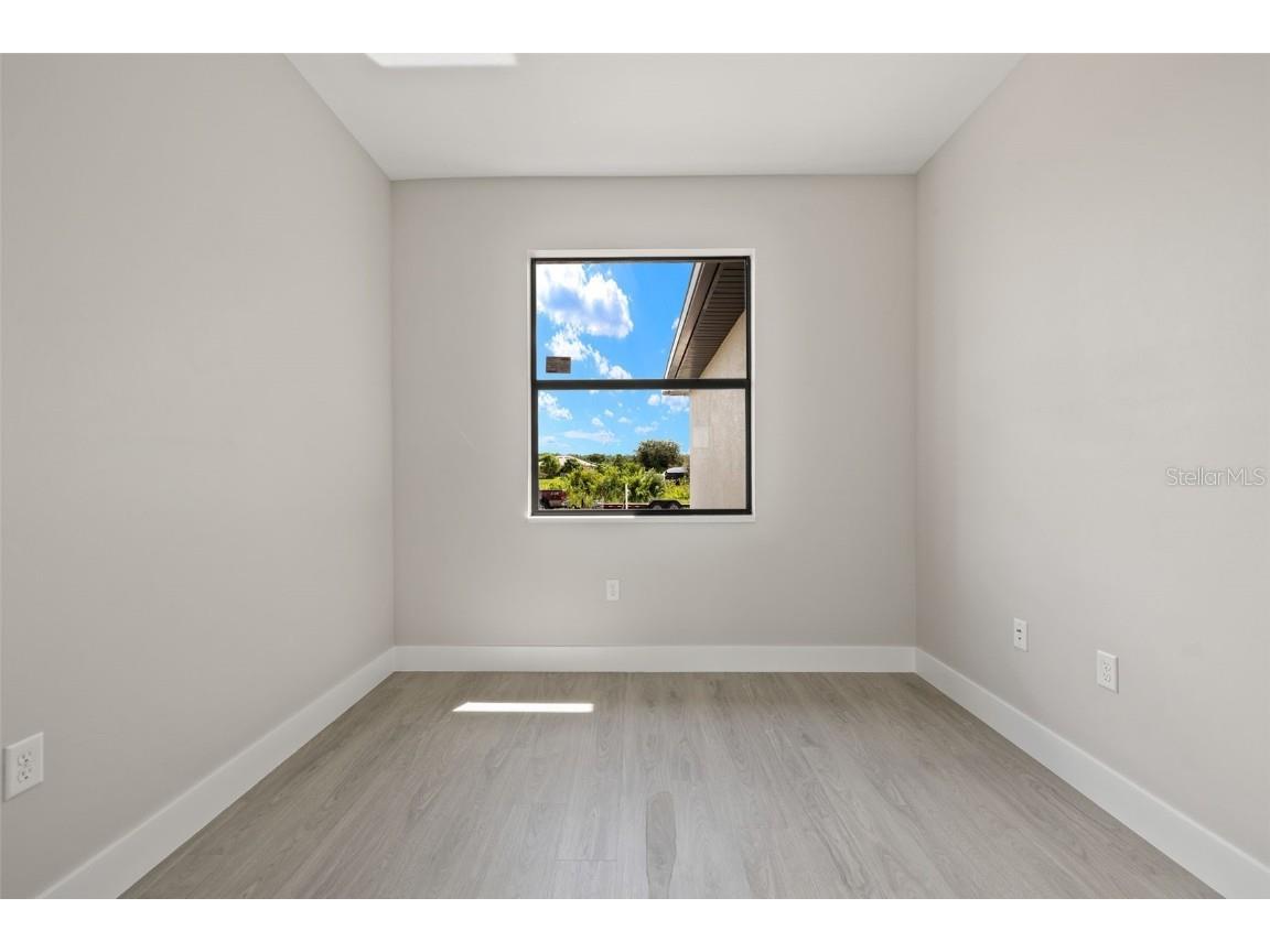 538 Paloma Avenue Lehigh Acres FL 33974 A4673898 image11