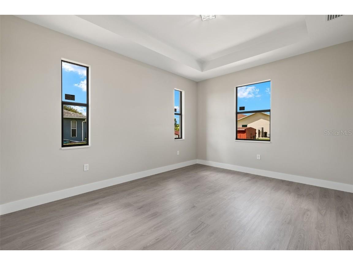 538 Paloma Avenue Lehigh Acres FL 33974 A4673898 image12