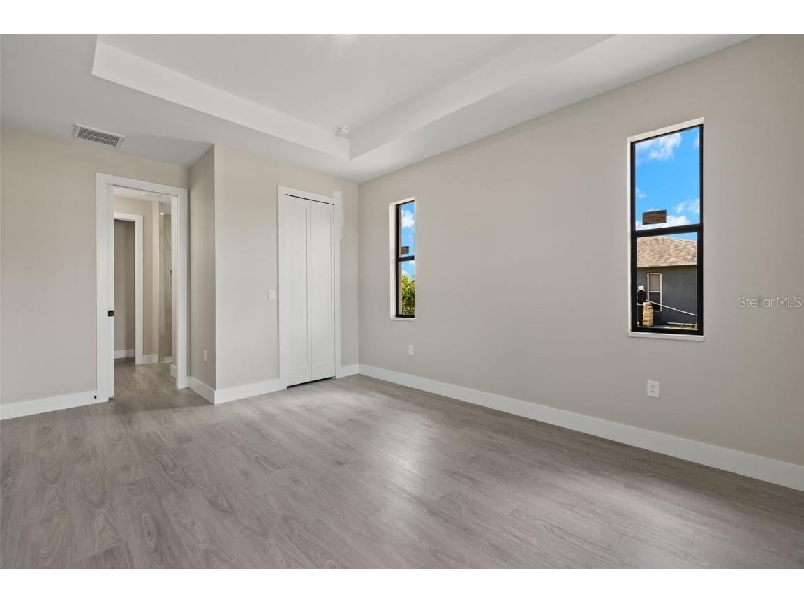 538 Paloma Avenue Lehigh Acres FL 33974 A4673898 image13