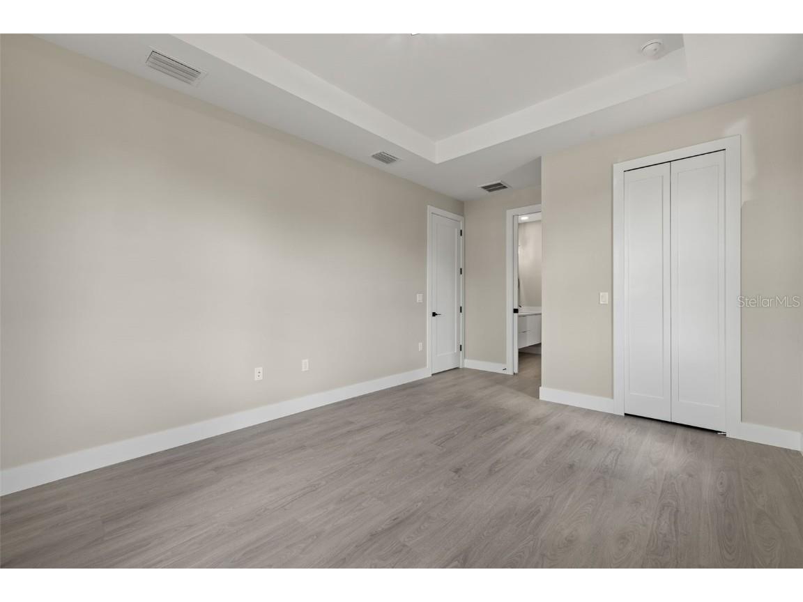 538 Paloma Avenue Lehigh Acres FL 33974 A4673898 image14