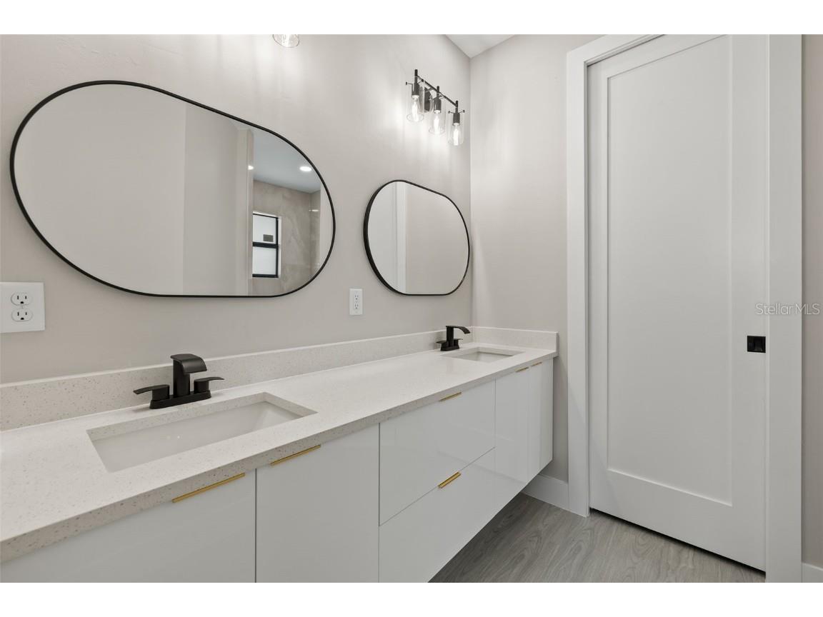 538 Paloma Avenue Lehigh Acres FL 33974 A4673898 image15