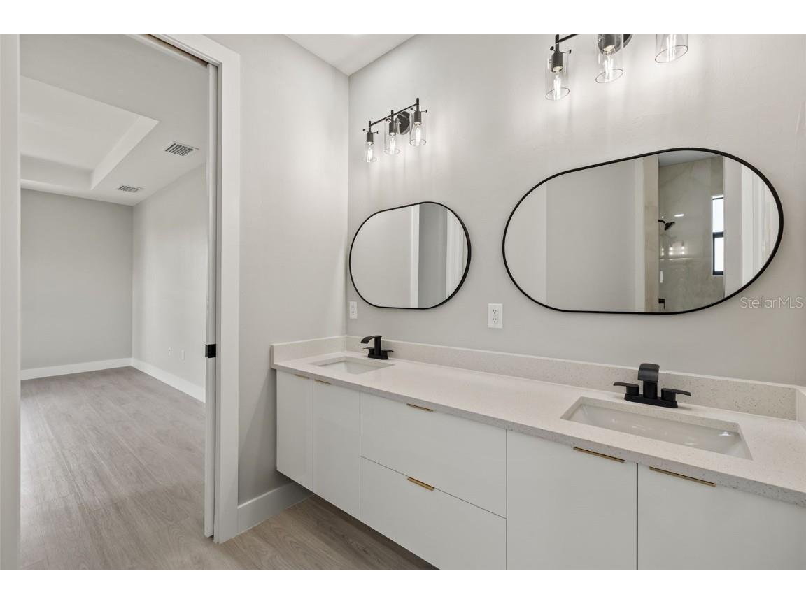 538 Paloma Avenue Lehigh Acres FL 33974 A4673898 image16