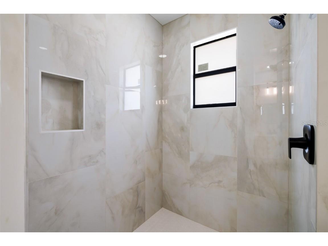 538 Paloma Avenue Lehigh Acres FL 33974 A4673898 image17