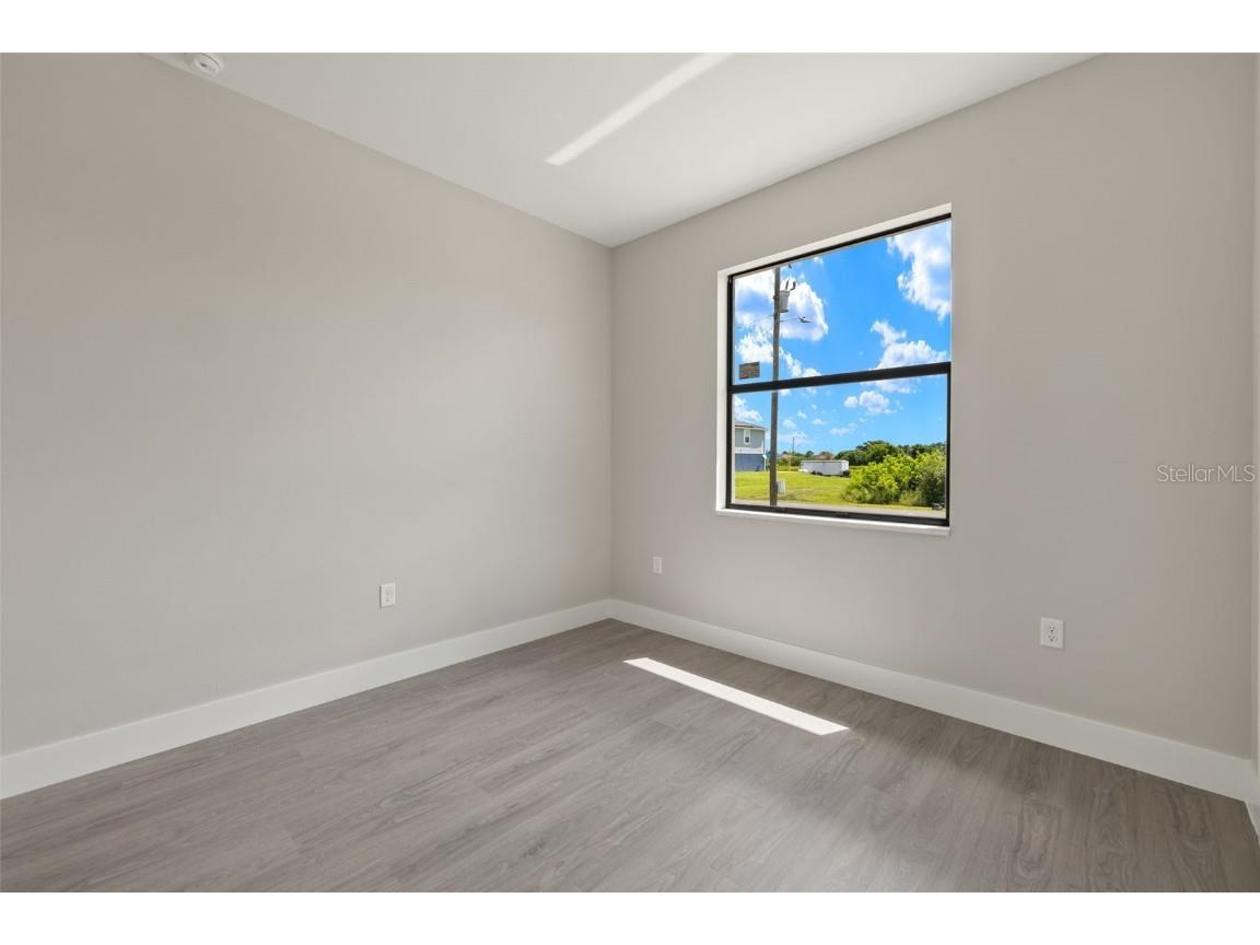 538 Paloma Avenue Lehigh Acres FL 33974 A4673898 image18