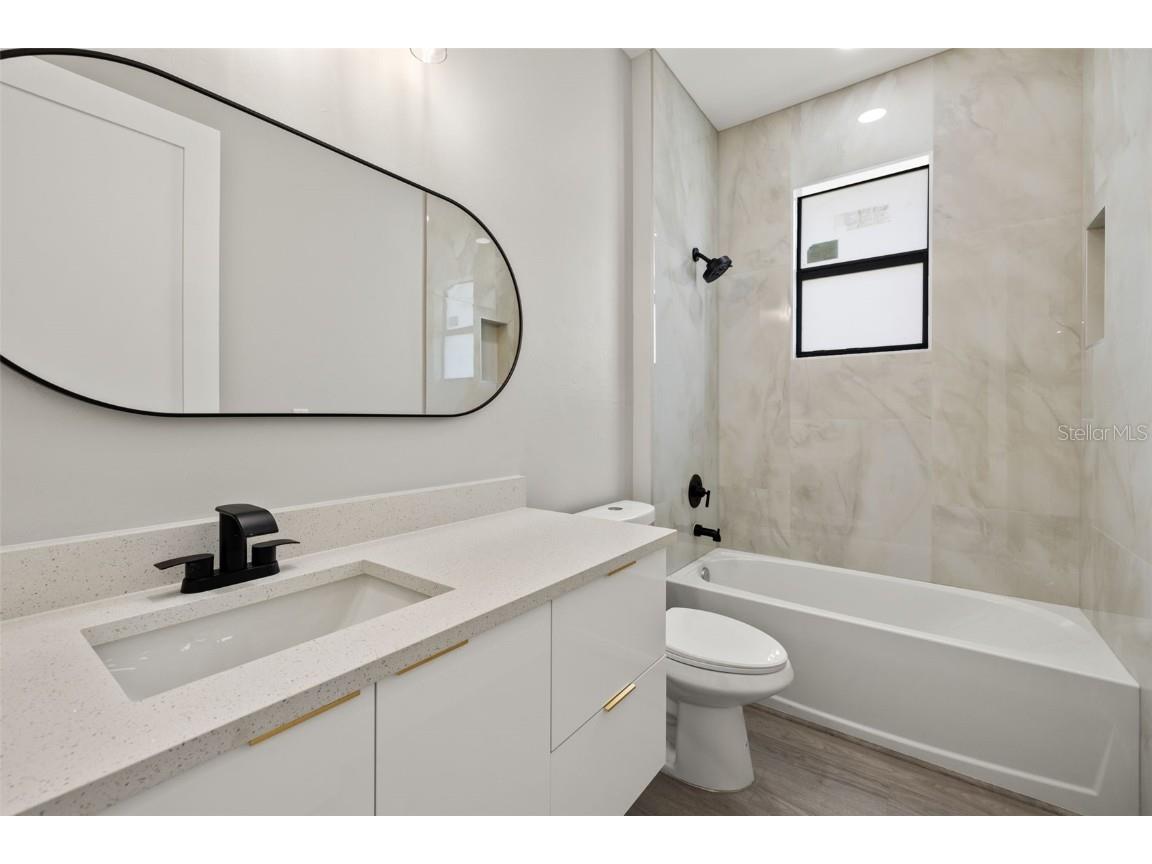 538 Paloma Avenue Lehigh Acres FL 33974 A4673898 image19