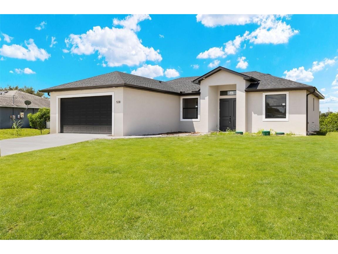 538 Paloma Avenue Lehigh Acres FL 33974 A4673898 image2