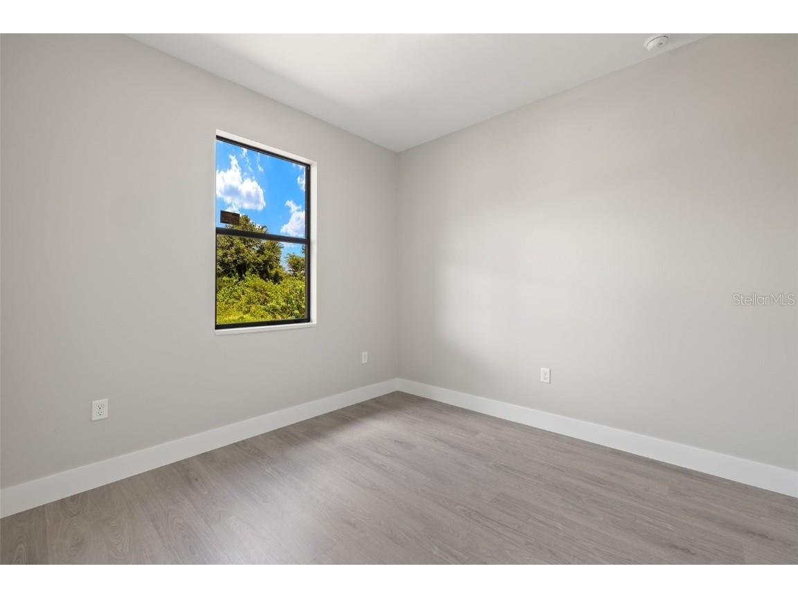 538 Paloma Avenue Lehigh Acres FL 33974 A4673898 image20