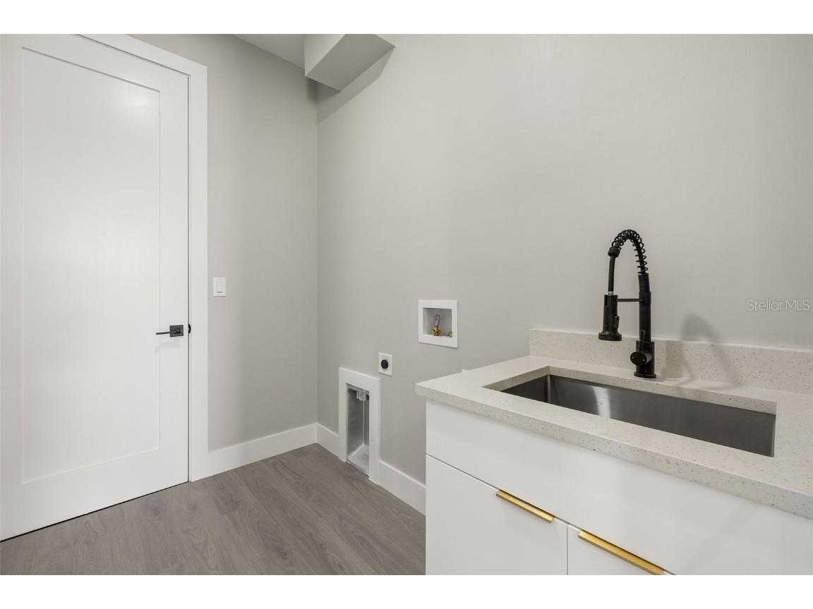 538 Paloma Avenue Lehigh Acres FL 33974 A4673898 image21