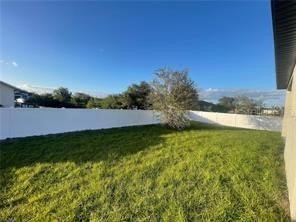 538 Paloma Avenue Lehigh Acres FL 33974 A4673898 image22