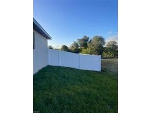 538 Paloma Avenue Lehigh Acres FL 33974 A4673898 image24