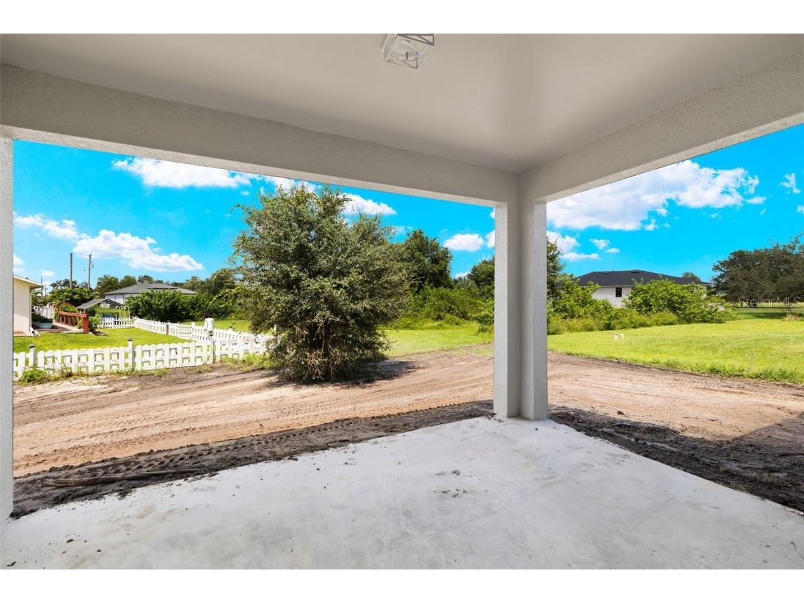 538 Paloma Avenue Lehigh Acres FL 33974 A4673898 image25